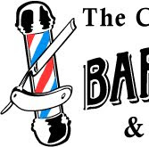 The Center of Attention Barbershop and Custom Wigs