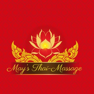 May's Thai-Massage