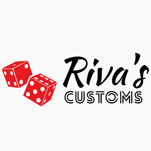 Riva's Customs