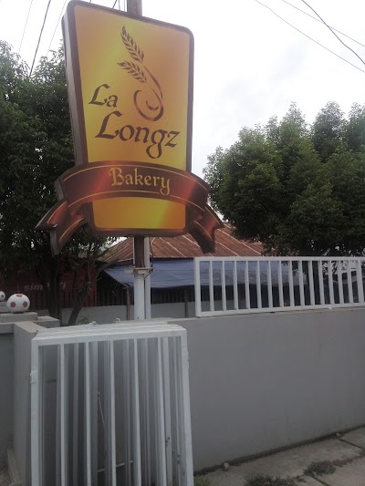 bakery