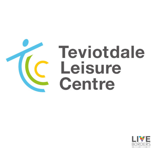 Teviotdale Leisure Centre