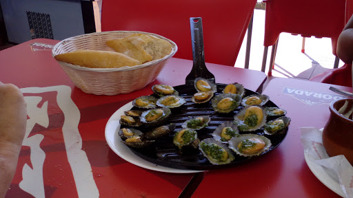 Cofradía de La Punta