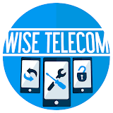 Wise Telecom Strijen