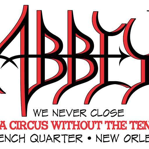 The Abbey