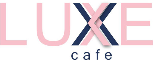 Luxe Cafe Bar