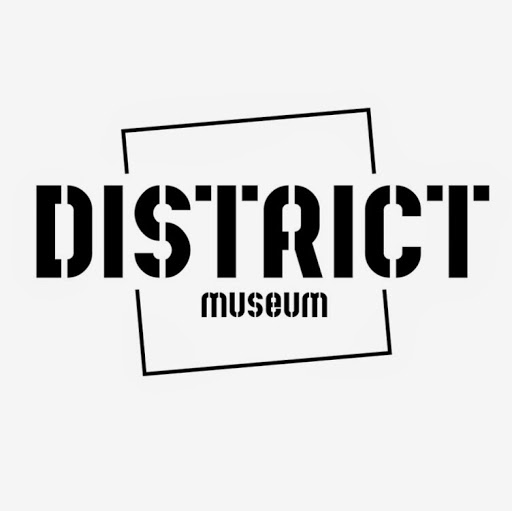 District Museum