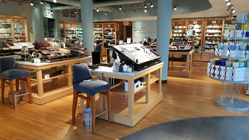 Cosmetics Store «Bluemercury», reviews and photos, 638 Central Ave, Highland Park, IL 60035, USA