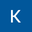 Kelvin's user avatar