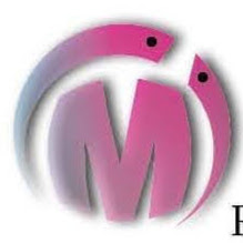 M'Sushi logo