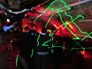 DSC03239.JPG