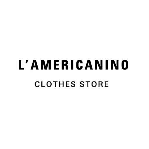 L'Americanino Clothes Store