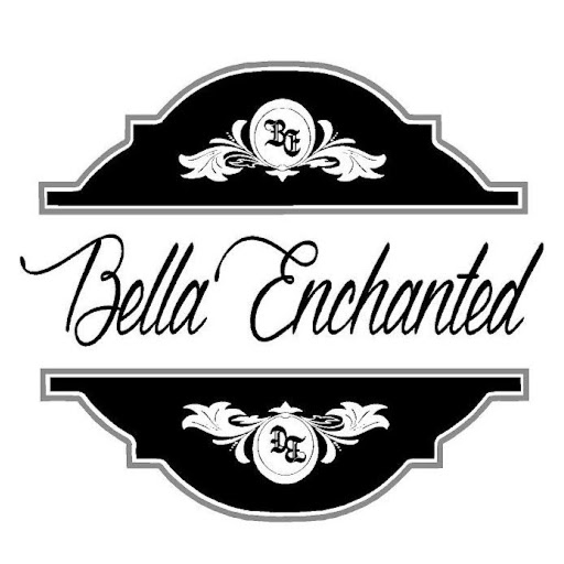 Bella Enchanted Salon