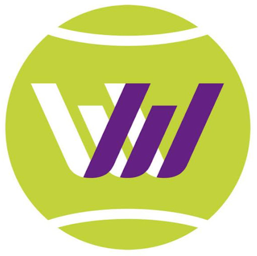 Westside Tennis Club logo