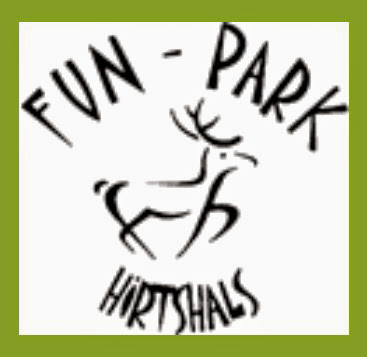 Fun-Park Hirtshals