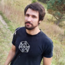 Олег Олегов's user avatar