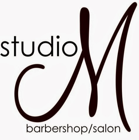 Studio M Barbershop & Salon