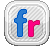 flickr