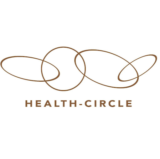 Health Circle