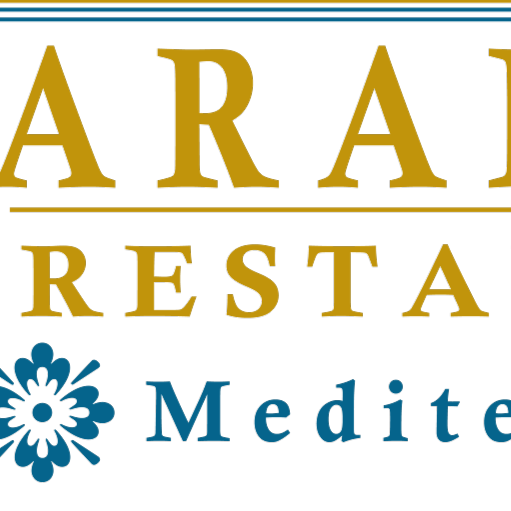 Arabesk Restaurant Vienna
