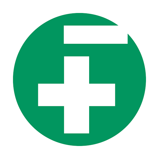 Farmacrimi - Gruppo Farmacie Italiane SRL logo