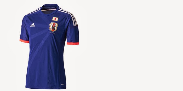 Japan%2520World%2520CUp%2520Kits - Rò rỉ mẫu áo đội tuyển bóng đá quốc gia World Cup 2014