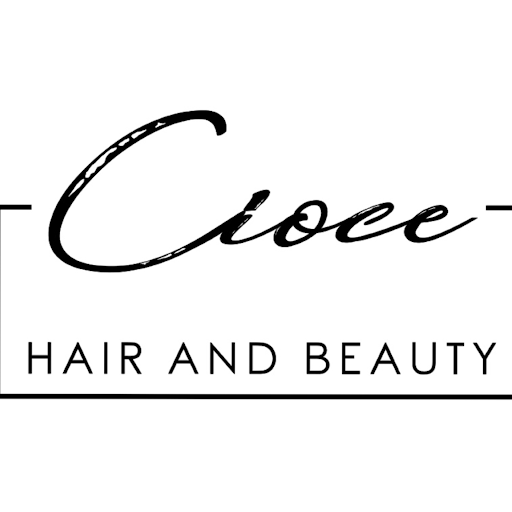 Cioce Hair&Beauty