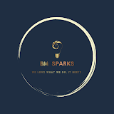 BM Sparks