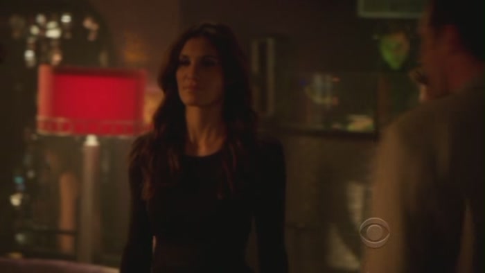 Kensi y sus alias S2E15_0274