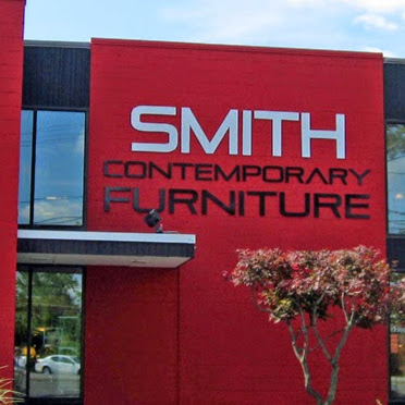 Smith Contemporary Furniture