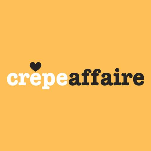 Crêpeaffaire