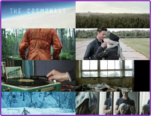 El cosmonauta [2013] [DVDRip] [Castellano] 2013-08-15_00h34_23