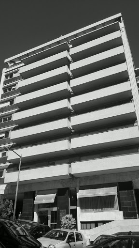 00Zona