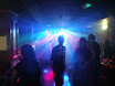 DSC06428.JPG