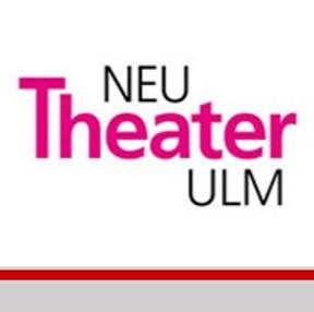 Theater Neu-Ulm logo