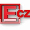 HAYAT ECZANESİ YENİKENT logo