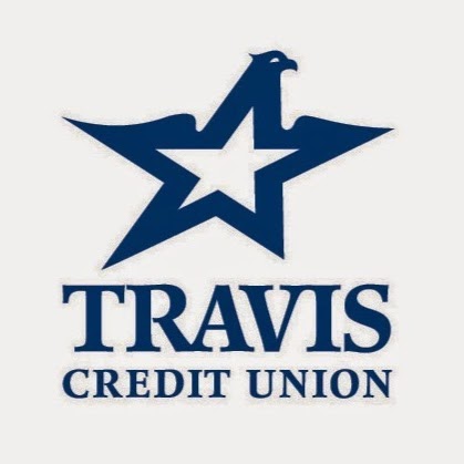 Travis Credit Union