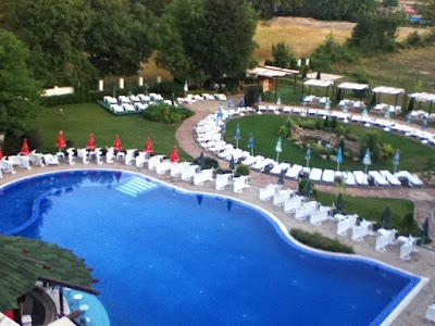Photos of ATA Spa