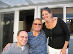 Me, Helen and Erin Me, Helen and Erin