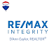 D'Ann Caylor, RE/MAX Integrity Roseburg