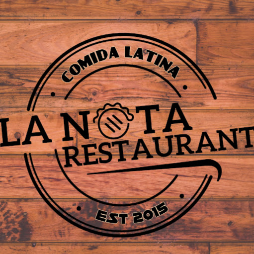 La Nota Restaurant