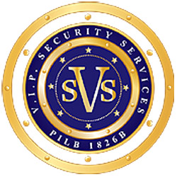 VIP Security Services