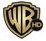 warner