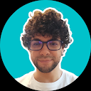 João Luiz's user avatar