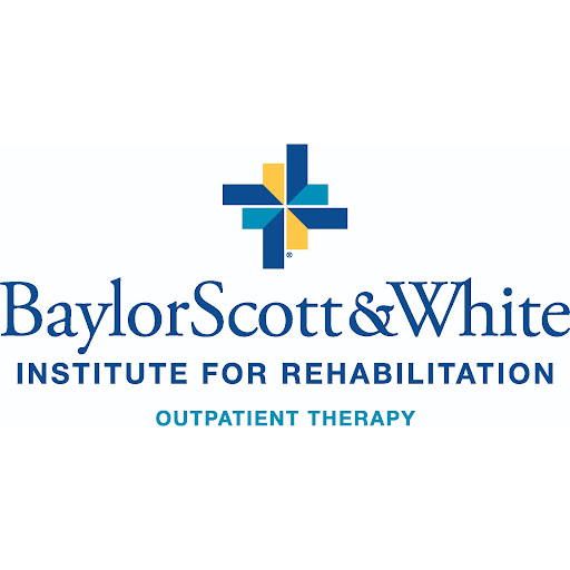 Baylor Scott & White Outpatient Rehabilitation - Pflugerville