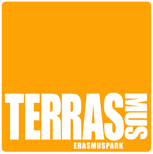 Terrasmus logo
