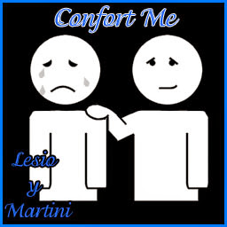 ConfortMe Lesio y Martini Posebox Consolacion