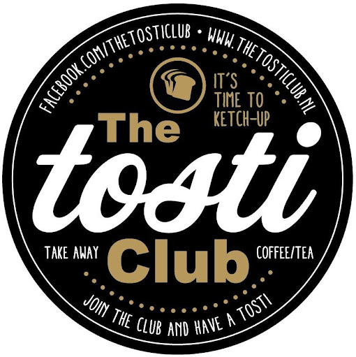 The Tosti Club Leeuwarden