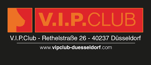 V.I.P. Club Düsseldorf
