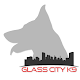 Glass City K9 LLC