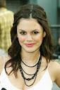 2011 Prom Hair Ideas and Hair Trends
